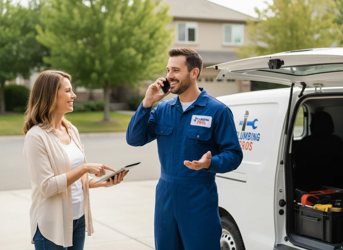 Water Heater Repair Louisville, NE FAQs